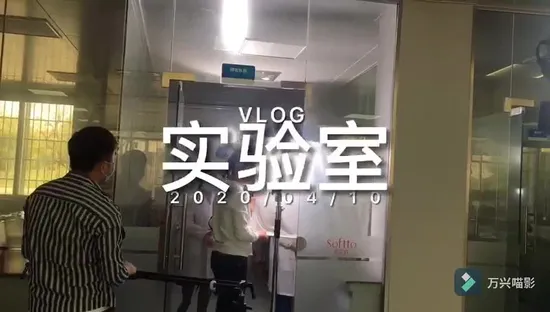 Diglicerina para matérias-primas de cuidados cosméticos da pele umectante