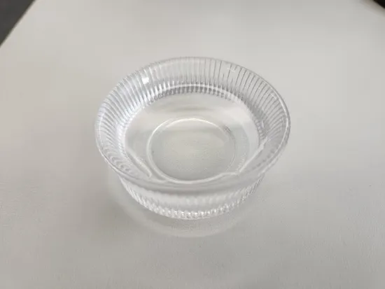 Fornecimento de fábrica de materiais químicos líquidos transparentes incolores CAS 112