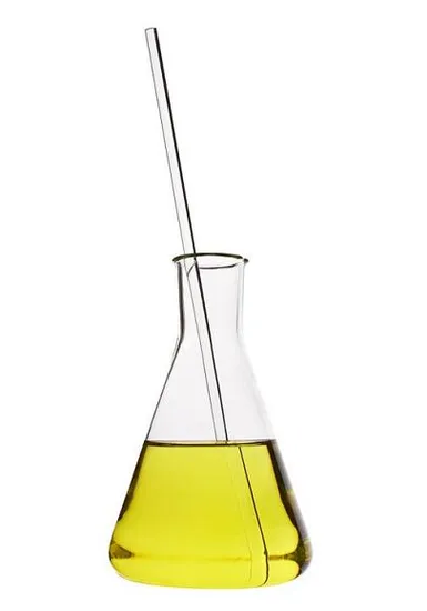 Orange Oil Organic Raw Materials Daily Chemicals 