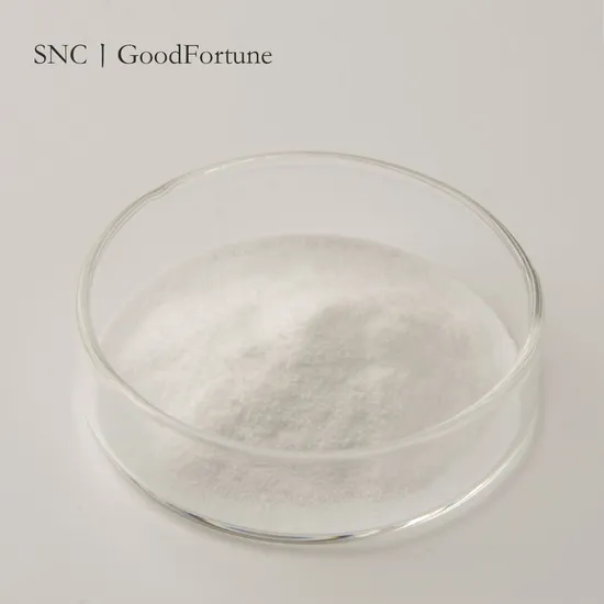 Premium Quality EDTA White Powder Chemical Raw Material CAS 60
