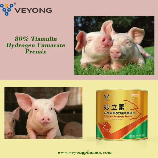Veterinary Medicine Products Antiparasitic Drug Avermectin Powder Chemical Raw Material 