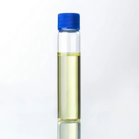 CAS 8016