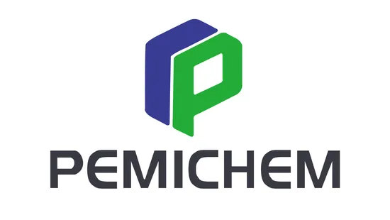 Suprimento de matérias-primas para laboratório Pemichem de Xangai, intermediários farmacêuticos, pó, dipeptídeo, diaminobutiroil benzilamida, diacetato CAS 823202