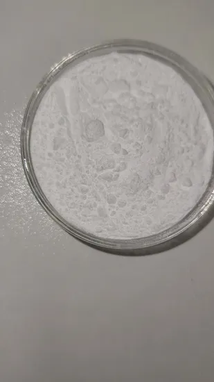 China GMP Quality Factory Supply Pharmaceutical Intermediate CAS. 103628