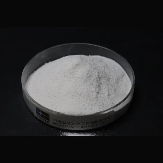 Ingrediente alimentício a granel de alta qualidade a preço de fábrica, aditivos para panificação, agente de fermentação de massa E336 CAS 868