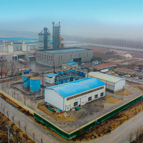 Fabricante chinês fornece piridina 99% CAS 110