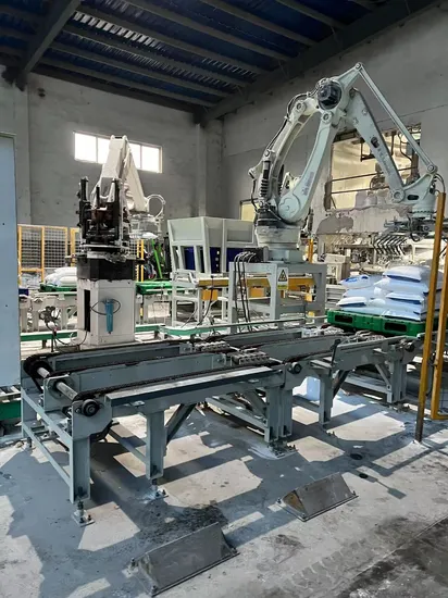 Material químico Bicarbonato de Sódio Pacote de 25 kg