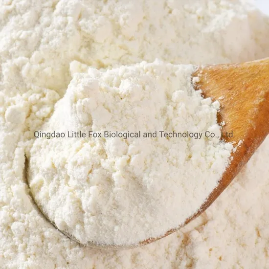 Pharmaceutical Intermediate Semax/ N